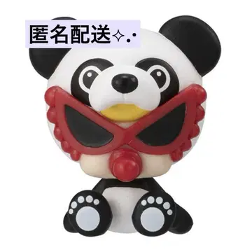 HYSTERICMINI 히스미니 PANDAMINI 재고 라스트