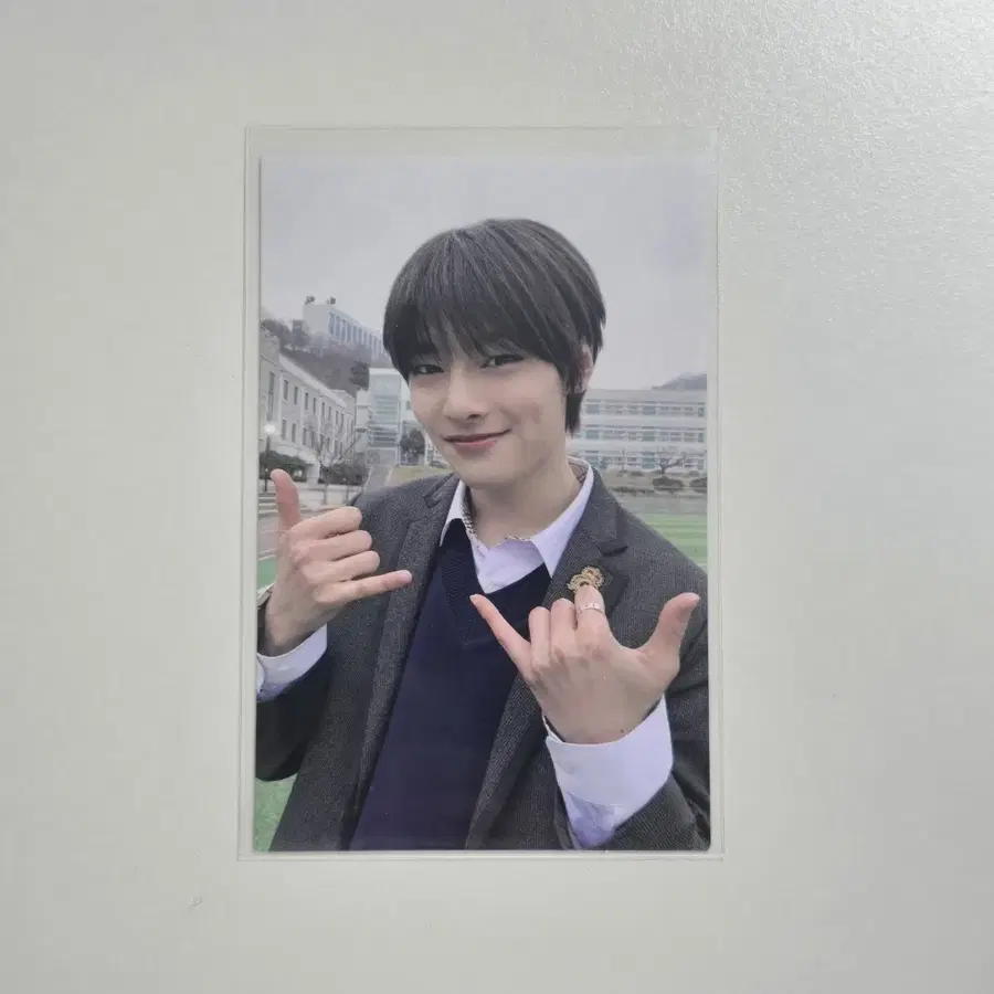 Product Details - 1