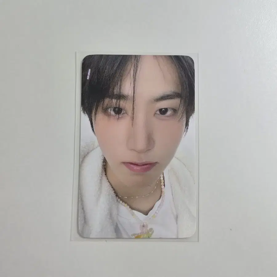 Product Details - 1