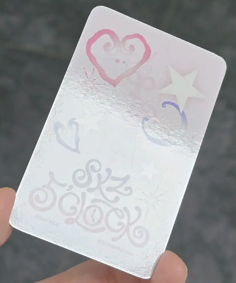 Product Details - 5