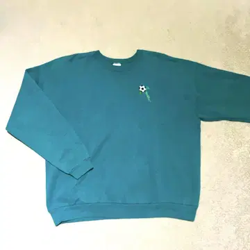 11747391 90's made in USA 맨투맨