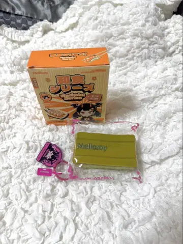 mellojoy 와쇼쿠 말차 카스테라 멜로조이 스퀴즈 모찌모찌모찌