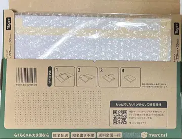 나의 히어로 아카데미아 원화전 도록