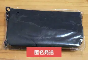 INI XQUARE 사코슈