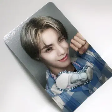 NouerA fan 트레카