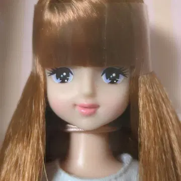 엄선 2023년 고베 산노미야 BASIC 모델 유리시아 V2 리카짱 캐슬