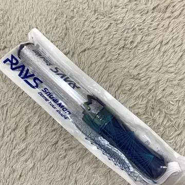 RAYS SnowMan 응원봉