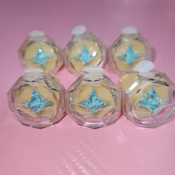 앙스타 린라이 히비키 와타루 9th