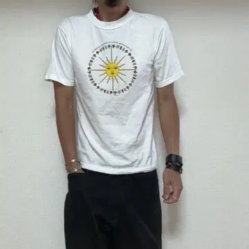Grateful Dead 그레이트풀 데드 밴드 티셔츠 락 티셔츠