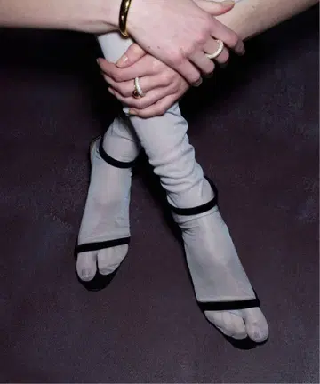 LOW Classic 로우클래식 한국 삭스