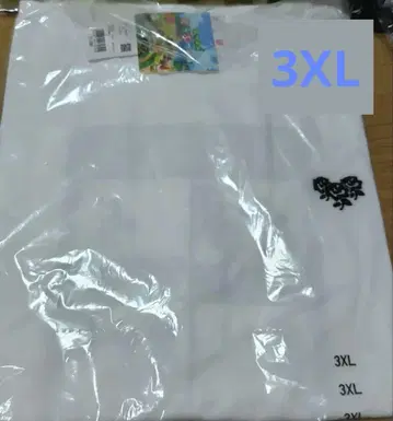 유니클로 모동숲 T셔츠