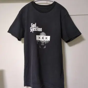 멤버 티셔츠