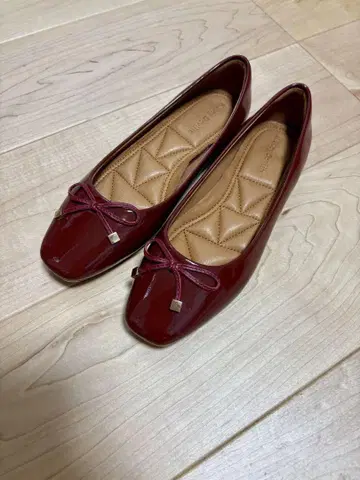 묶음 판매 펌프스