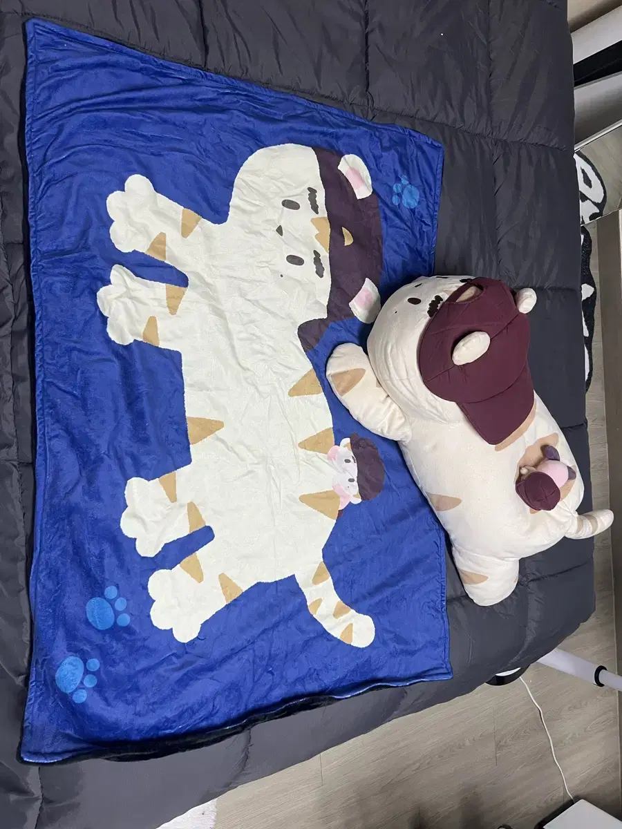 Product Details - 1