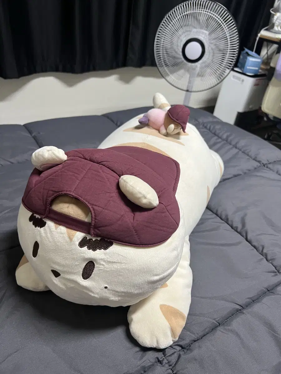 Product Details - 2