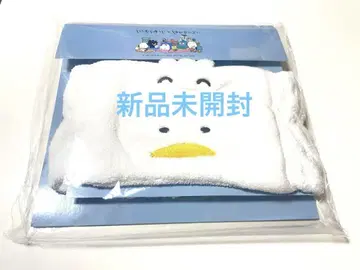[미개봉 새상품] 니시무라 유우지 해피단브이 아히루노 펙클 헤어밴드