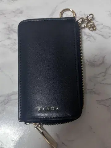 RANDA 카드 케이스