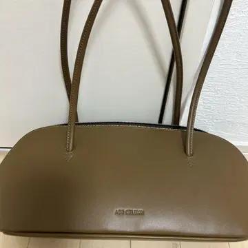 애드컬럼 백