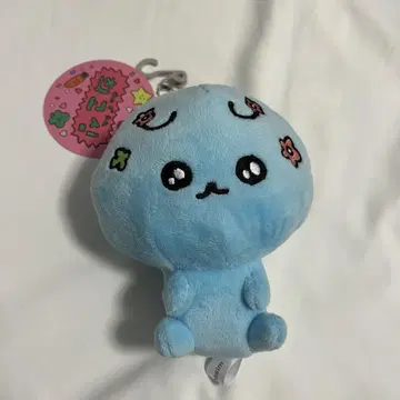 최고심 곰고심 마스코트