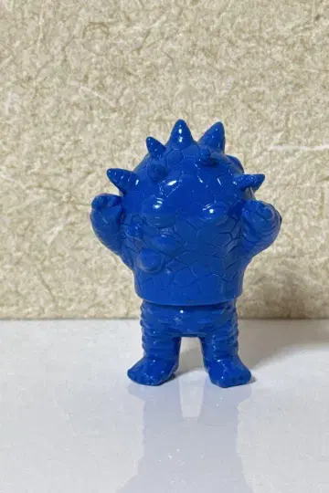 MAXTOY 콩 아이존 블루