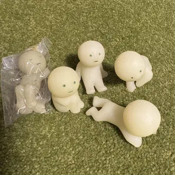 스미스키 5종 묶음 판매