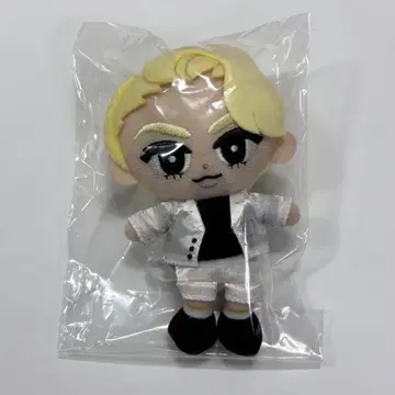 칠누이 라울