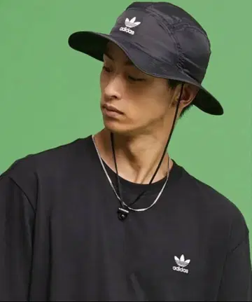 adidas 퓨처 부니 햇 아디다스 오리지널
