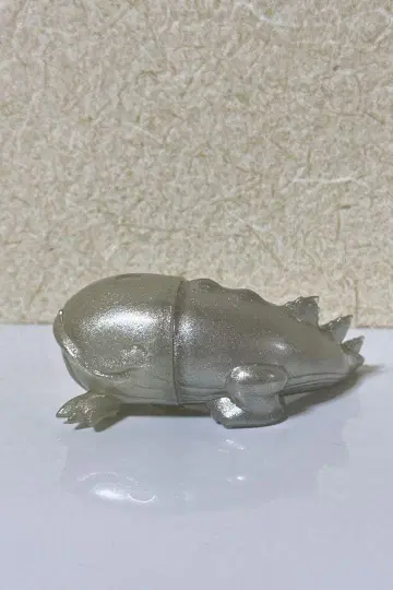 가가멜 Bwana Spoons Pocket Sleeping Killer