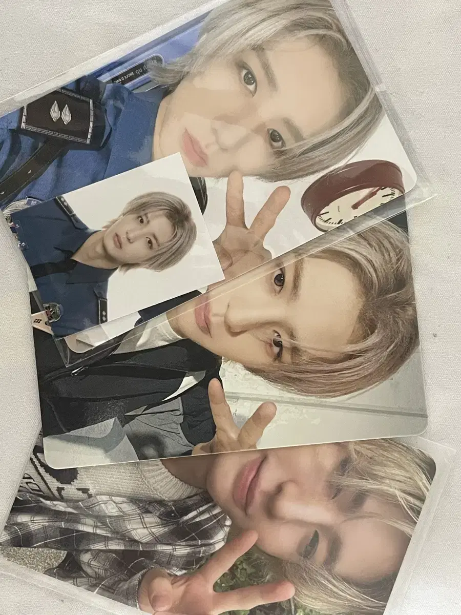 Product Details - 1