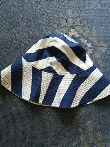 레어 ] Marimekko 햇