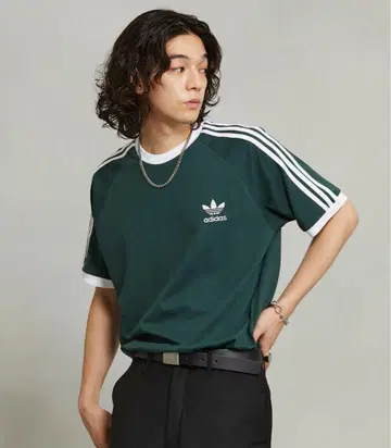 adidas 아디다스 오리지널스