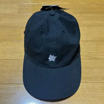 포켓몬 뉴하탄 콜라보 캡 푸딩 슈퍼볼 한정판