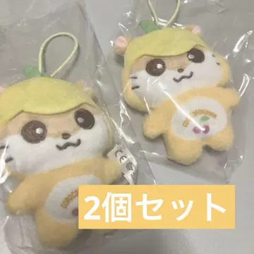 [즉시 구매 가능] 시크릿 마스코트 코로코로 크리린