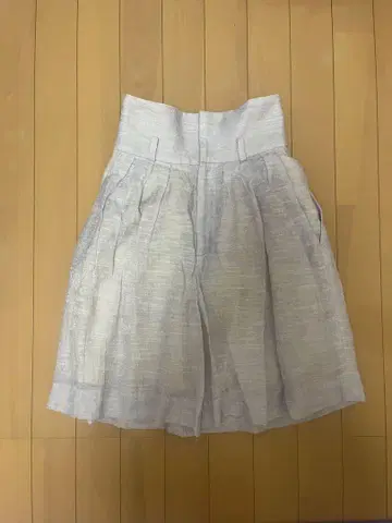 mame 2019ss