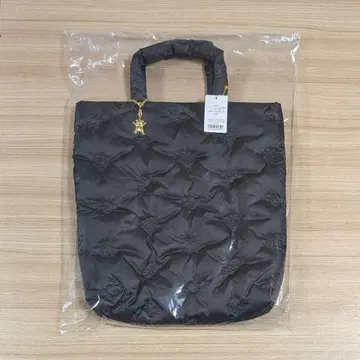 미개봉 페일러 하이디 백 참 포함 HEEM-231460
