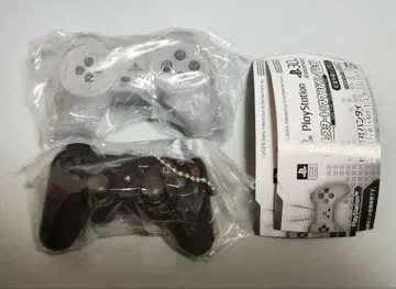 PlayStation 게임 스타트! 사운드 컬렉션