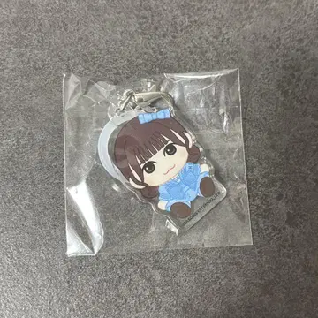 CUTIE STREET 랜덤 캡슐 우메다 미유 표식 마커