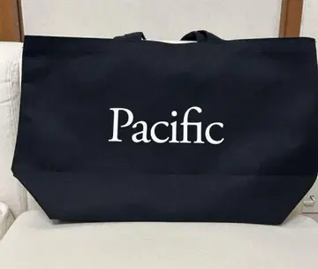 새상품 미사용 저널 스탠다드 레사 Pacific BOOKS 백