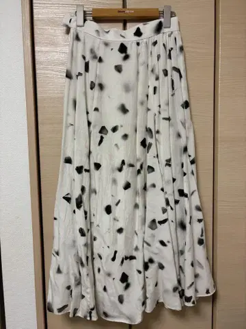 AKIRANAKA Soak stone SK IV