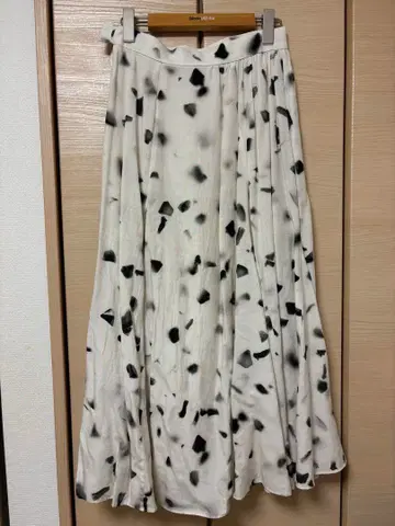 AKIRANAKA Soak stone SK IV