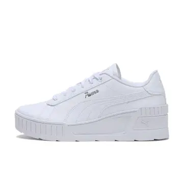 PUMA 스니커즈 KARMEN WEDGE CG