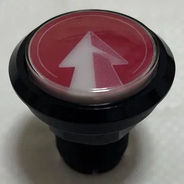 버튼 UFO CATCHER TRIPLE second 트리플세컨드