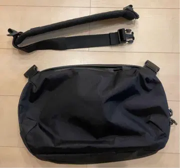 Aer Tech Sling 3 X-PAC