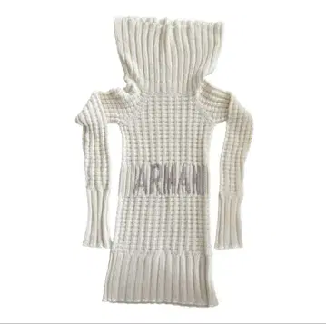 A|X ARMANI EXCHANGE 아르마니 스웨터 니트