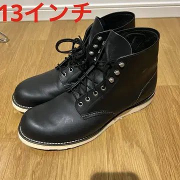 레드윙 8165 13인치