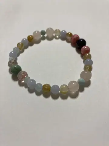 디자인 블레스