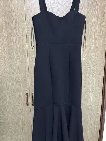 ZARA 원피스