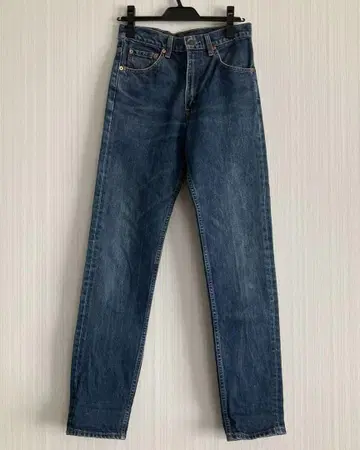 LEVI'S 606