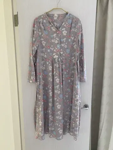 DOUX ARCHIVES 원피스