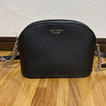 케이트 스페이드 뉴욕